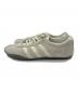 adidas (アディダス) IENA (イエナ) TOKYO W for EDIFICE/IENA ホワイト サイズ:25㎝：8000円