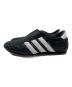 adidas (アディダス) adidas Taekwondo ブラック サイズ:25：5000円