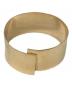 DAN TOMIMATSU (ダントミマツ) TAPE RING LONG [10K] サイズ:22：60000円