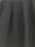 中古・古着 CFCL (シーエフシーエル) POTTERY SKIRT ネイビー サイズ:3：12000円