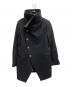 Vivienne Westwood manの古着・服飾アイテム：40000円