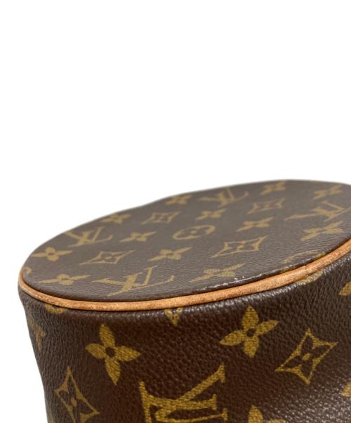 LOUIS VUITTON（ルイ ヴィトン）LOUIS VUITTON (ルイ ヴィトン) モノグラムパピヨンGMハンドバッグの古着・服飾アイテム