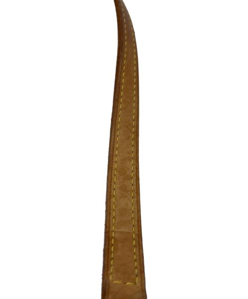 LOUIS VUITTON（ルイ ヴィトン）LOUIS VUITTON (ルイ ヴィトン) モノグラムパピヨンGMハンドバッグの古着・服飾アイテム