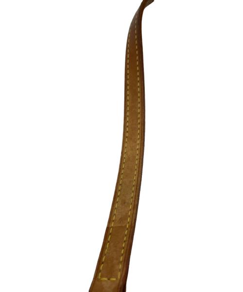 LOUIS VUITTON（ルイ ヴィトン）LOUIS VUITTON (ルイ ヴィトン) モノグラムパピヨンGMハンドバッグの古着・服飾アイテム