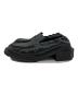 Dr.Martens (ドクターマーチン) maybole loafer　メイボールローファー ブラック サイズ:EU41 UK7：20000円