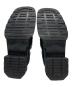 中古・古着 Dr.Martens (ドクターマーチン) maybole loafer　メイボールローファー ブラック サイズ:EU41 UK7：20000円