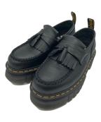 Dr.Martensドクターマーチン）の古着「AUDRICK LOAFER」｜ブラック