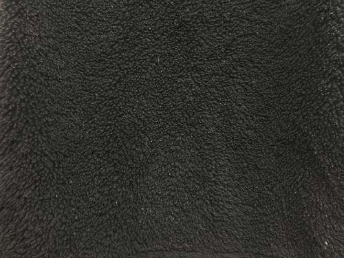 THE NORTH FACE（ザ ノース フェイス）THE NORTH FACE (ザ ノース フェイス) リモ フード フリース ジャケット ブラック サイズ:Sの古着・服飾アイテム
