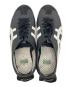 Onitsuka Tigerの古着・服飾アイテム：5000円