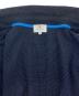 LANVIN en Bleuの古着・服飾アイテム：6000円