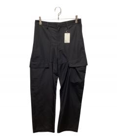 中古・古着通販】Needles (ニードルズ) BDU 6ポケット カーゴ