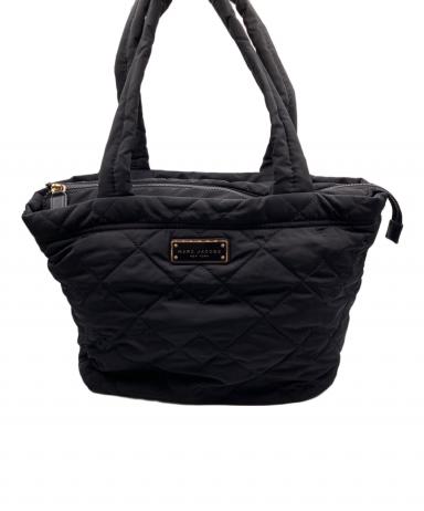 中古・古着通販】MARC JACOBS (マークジェイコブス) キルティング