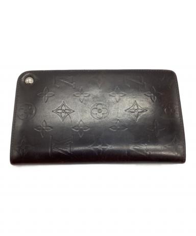 中古・古着通販】LOUIS VUITTON (ルイ ヴィトン) モノグラム グラセ