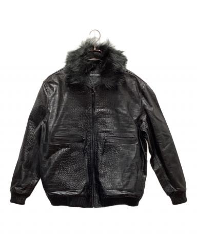 中古・古着通販】A GOOD BAD INFLUENCE (アグッドバッドインフルエンス
