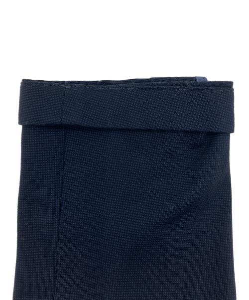 green label relaxing（グリーンレーベルリラクシング）green label relaxing (グリーンレーベルリラクシング) テーラードジャケット ネイビー サイズ:Mの古着・服飾アイテム