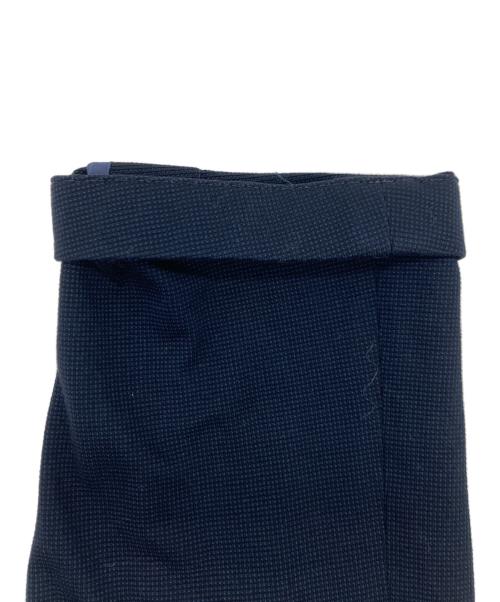 green label relaxing（グリーンレーベルリラクシング）green label relaxing (グリーンレーベルリラクシング) テーラードジャケット ネイビー サイズ:Mの古着・服飾アイテム