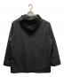 Y'S for men (ワイズフォーメン) リバーシブルフーデットジャケット グレー サイズ:3：20000円