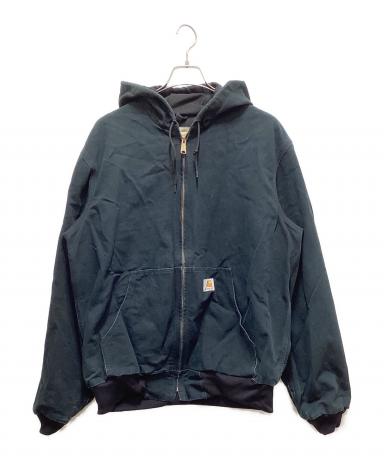 中古・古着通販】CarHartt (カーハート) アクティブジャケット