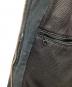 中古・古着 CarHartt (カーハート) アクティブジャケット ブラック サイズ:Large：23000円