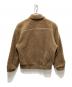 adidas (アディダス) フリースジャケット レッド サイズ:ＸＳ：5000円