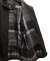 BLACK LABEL CRESTBRIDGEの古着・服飾アイテム：20000円