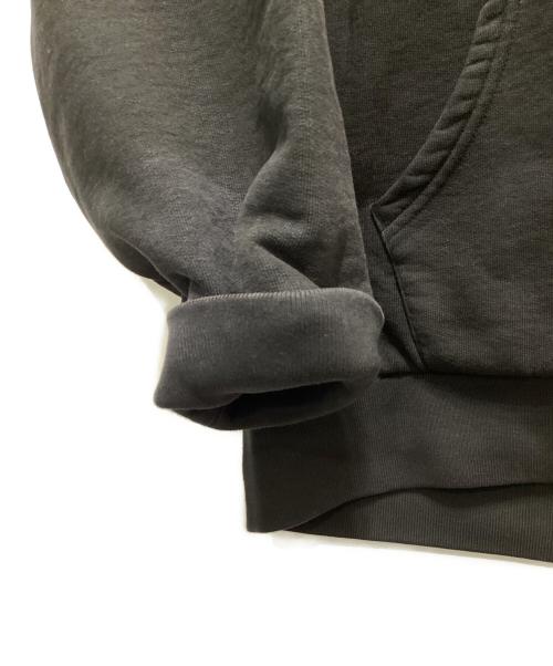 SUPREME（シュプリーム）Supreme (シュプリーム) Dickies (ディッキーズ) Quilted Lined Zip Up ブラック サイズ:Ｌの古着・服飾アイテム