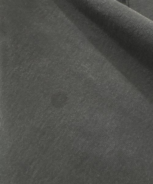 SUPREME（シュプリーム）Supreme (シュプリーム) Dickies (ディッキーズ) Quilted Lined Zip Up ブラック サイズ:Ｌの古着・服飾アイテム