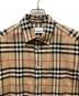 BURBERRYの古着・服飾アイテム：25000円
