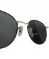 RAY-BANの古着・服飾アイテム：8000円