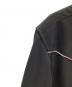 中古・古着 Needles (ニードルズ) PIPING COWBOY JACKET ブラック サイズ:Ｍ：20000円