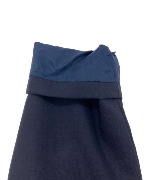 J.PRESS（ジェイプレス）J.PRESS (ジェイプレス) メタルボタンジャケット ネイビー サイズ:13の古着・服飾アイテム
