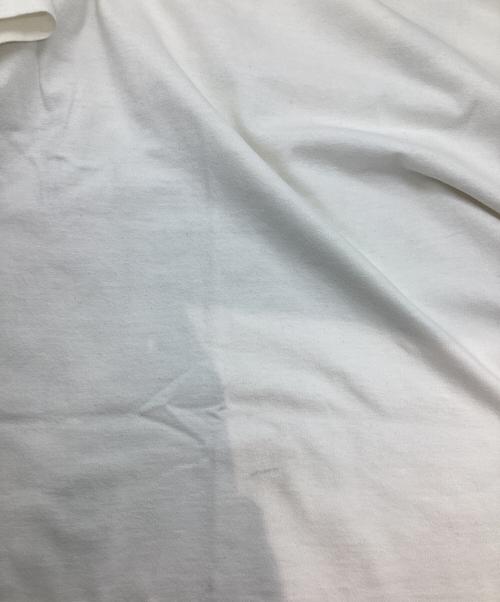 SUPREME（シュプリーム）SUPREME (シュプリーム) AKIRA Pill Tee ホワイト サイズ:Lの古着・服飾アイテム
