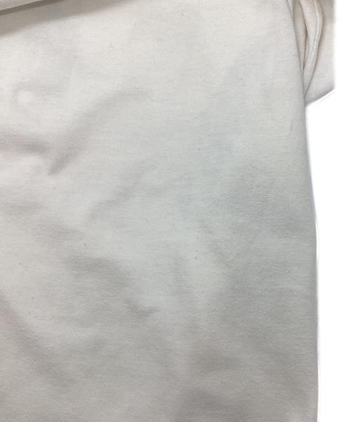 SUPREME（シュプリーム）SUPREME (シュプリーム) AKIRA Pill Tee ホワイト サイズ:Lの古着・服飾アイテム