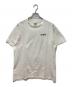 SUPREME（シュプリーム）の古着「AKIRA Pill Tee」｜ホワイト