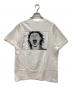 SUPREME (シュプリーム) AKIRA Pill Tee ホワイト サイズ:L：18000円