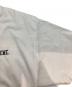 SUPREMEの古着・服飾アイテム：18000円