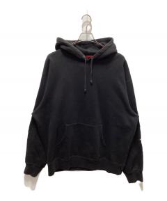 中古・古着通販】Supreme (シュプリーム) Guardian Hooded Sweatshirt