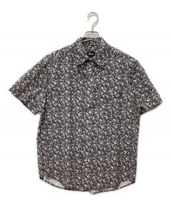 中古・古着通販】Christian Dior (クリスチャン ディオール
