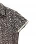 stussyの古着・服飾アイテム：18000円