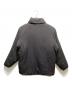 WAIPER (ワイパー) ECWCS Gen III THINSULATE Level7 ジャケット ブラック サイズ:MEDIUM-REGULAR：13000円