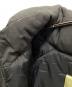 WAIPERの古着・服飾アイテム：13000円