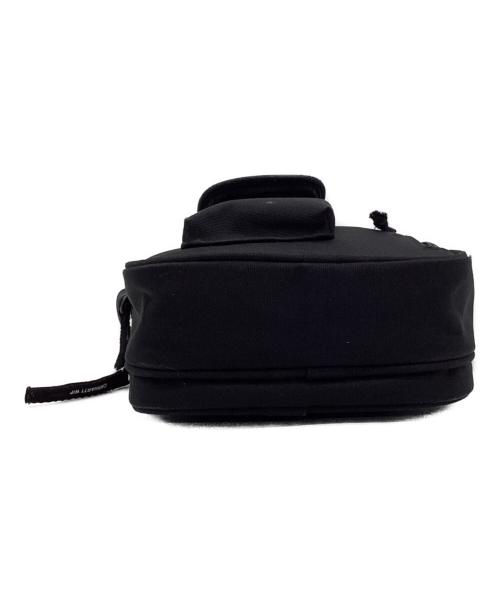 Carhartt WIP（カーハート ワーク イン プログレス）Carhartt WIP (カーハート ワーク イン プログレス) Essentials Bag Small ブラックの古着・服飾アイテム