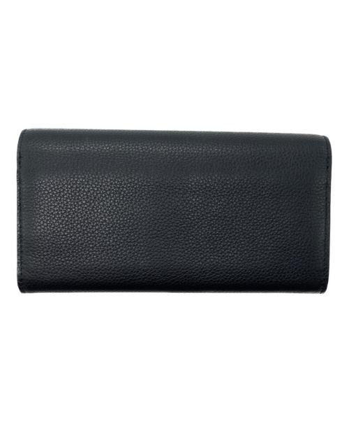BALLY（バリー）BALLY (バリー) SUZYコンチネンタルウォレットの古着・服飾アイテム