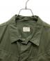 US ARMYの古着・服飾アイテム：25000円