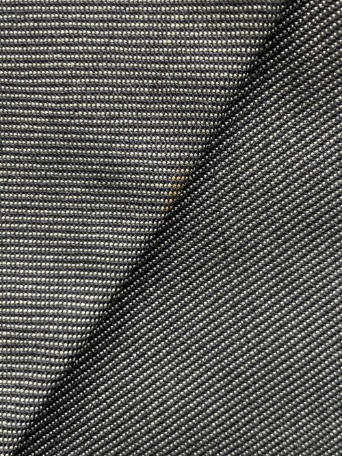 LANVIN（ランバン）LANVIN (ランバン) 2Bジャケット グレー サイズ:下記参照の古着・服飾アイテム