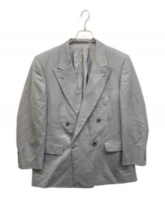 中古・古着通販】BROOKS BROTHERS (ブルックスブラザーズ) LORO PIANA