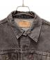 LEVI'Sの古着・服飾アイテム：70000円