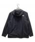 THE NORTH FACE (ザ ノース フェイス) SCOOP JACKET ブラック サイズ:Ｍ：15000円