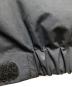 THE NORTH FACEの古着・服飾アイテム：15000円