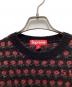 Supremeの古着・服飾アイテム：25000円